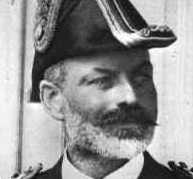 Sir Archibald Berkeley Milne